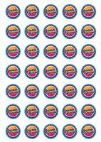 TAGS PARA ADESIVAR 01.pdf